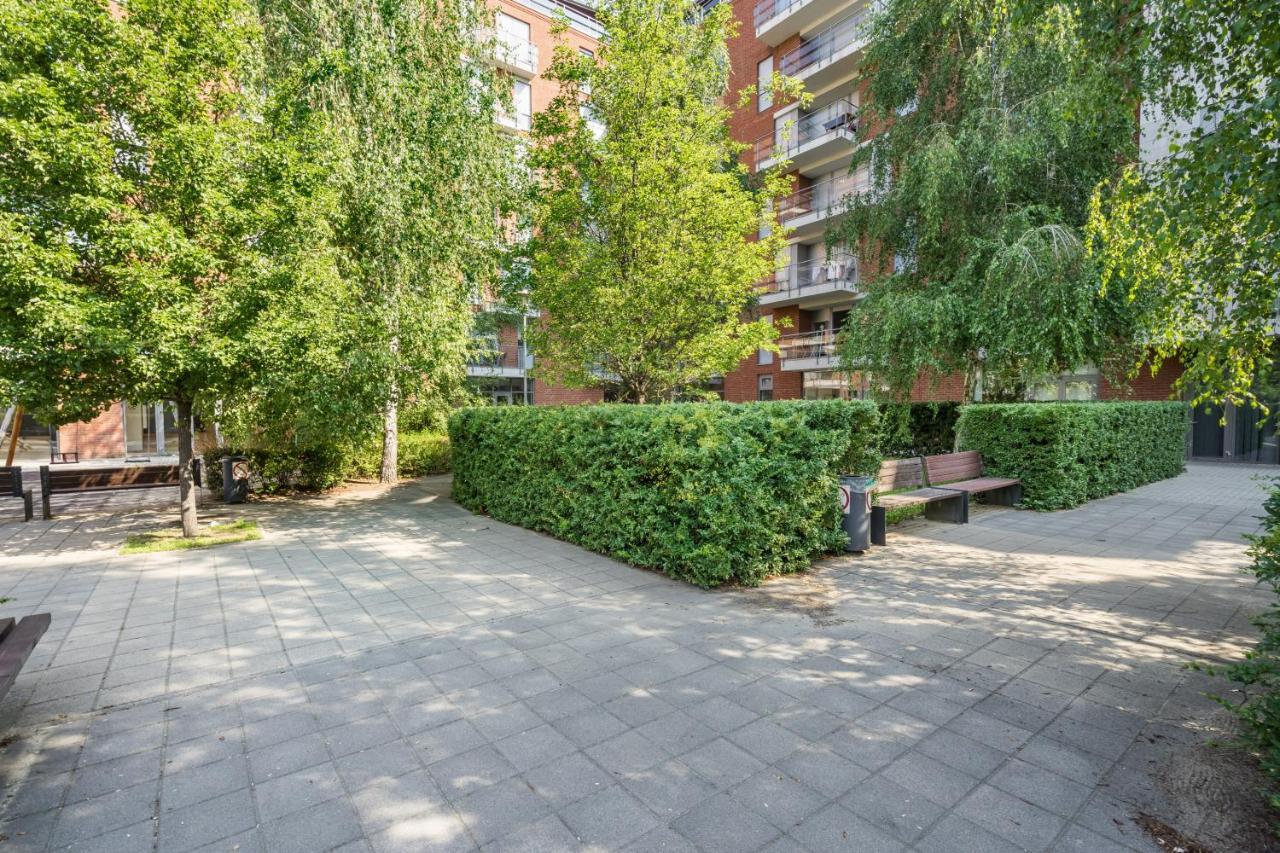 White Cascade Realty * Boedapest